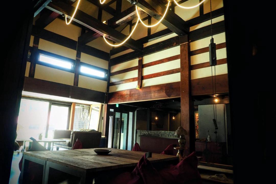 Photo of Others in Yuzawa