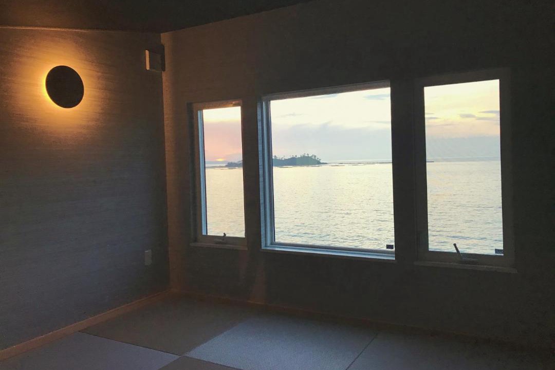 Photo of Others in Itoshima