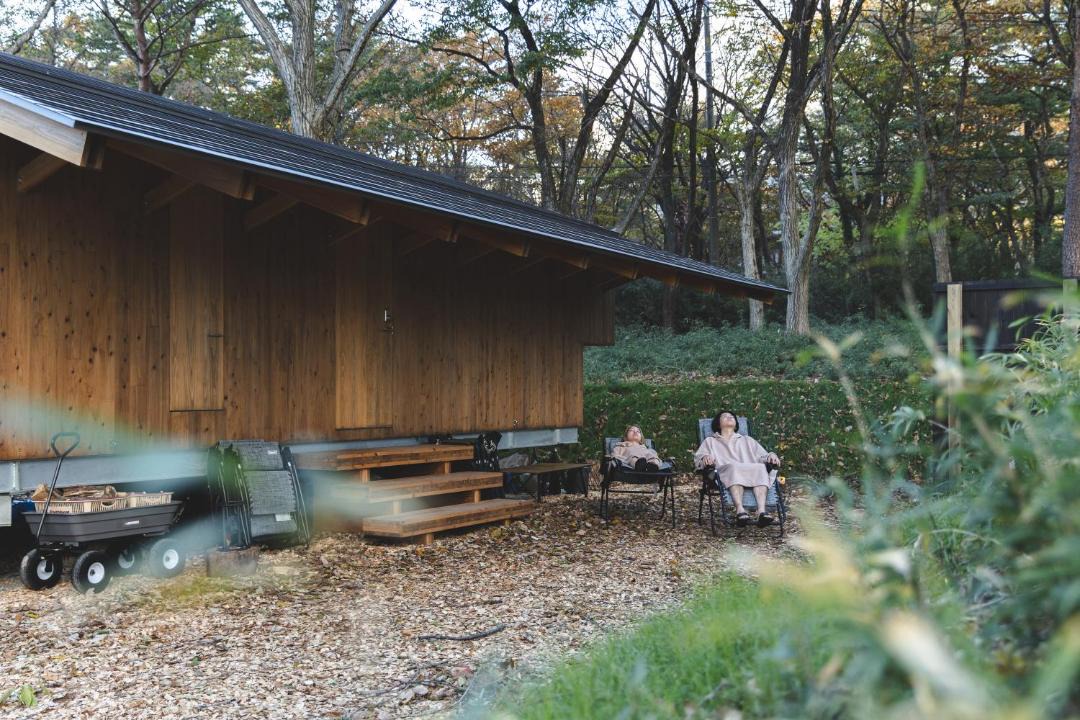 Photo of Others in Shinkashio Onsen