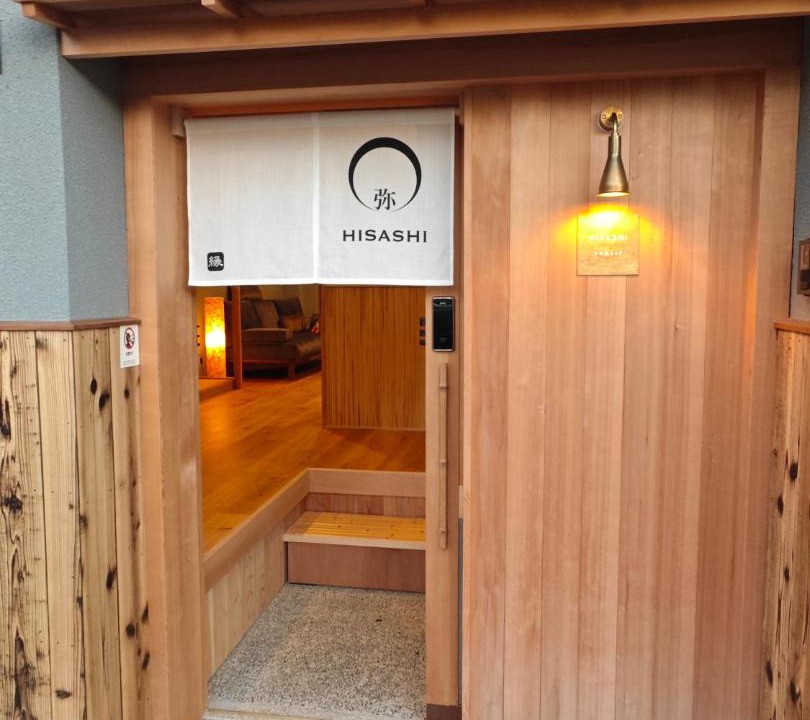 Photo of Others in Shimogyo