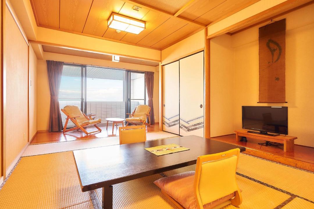 Photo of Others in Shinojima