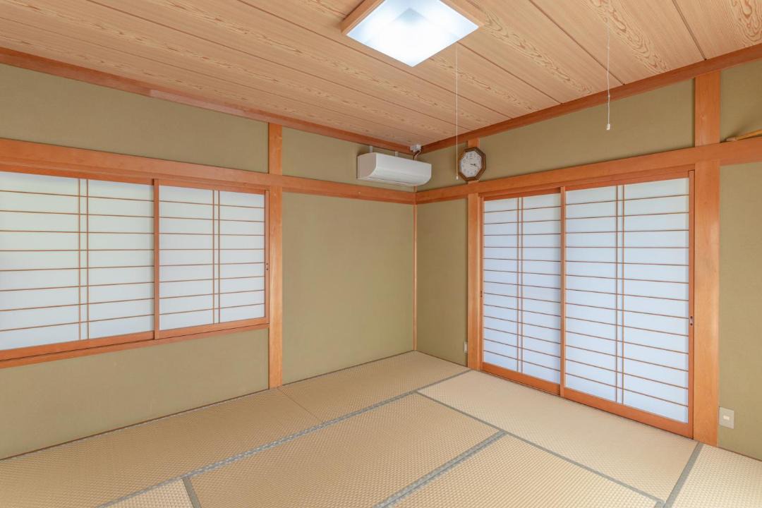 Photo of Others in Iida