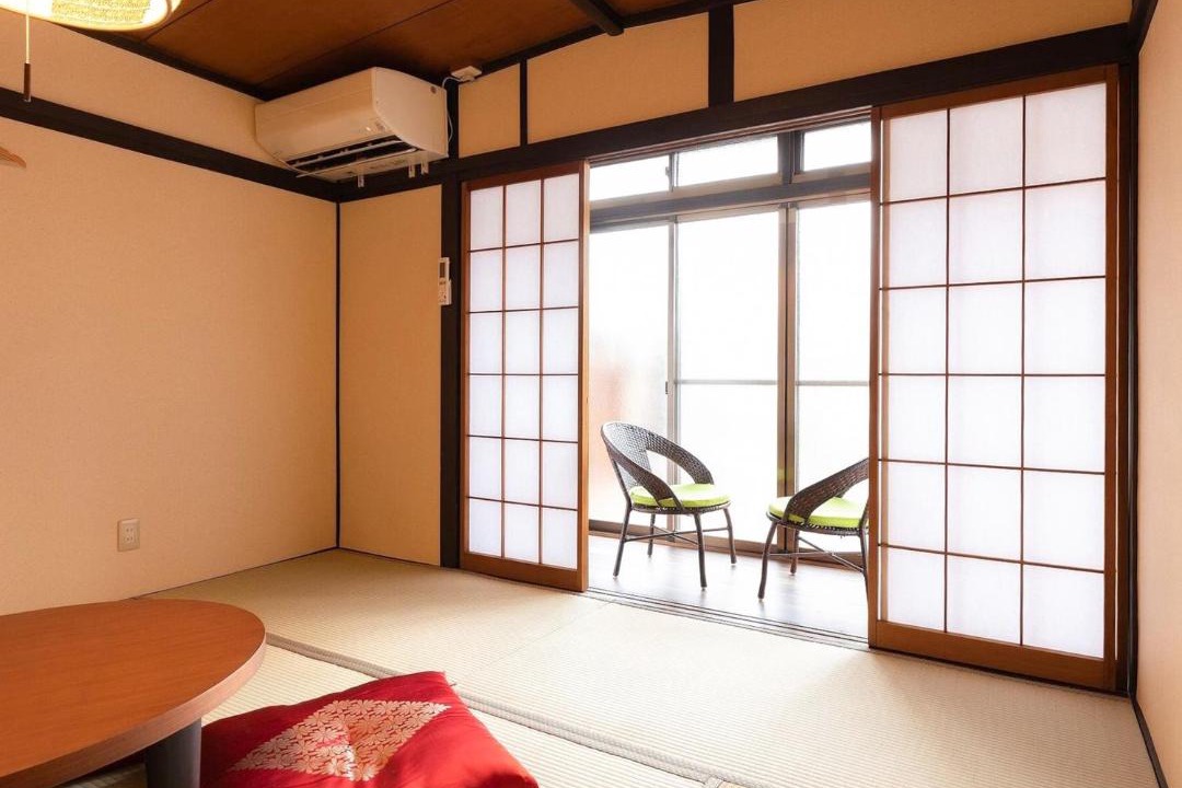 Photo of Others in Matsumoto
