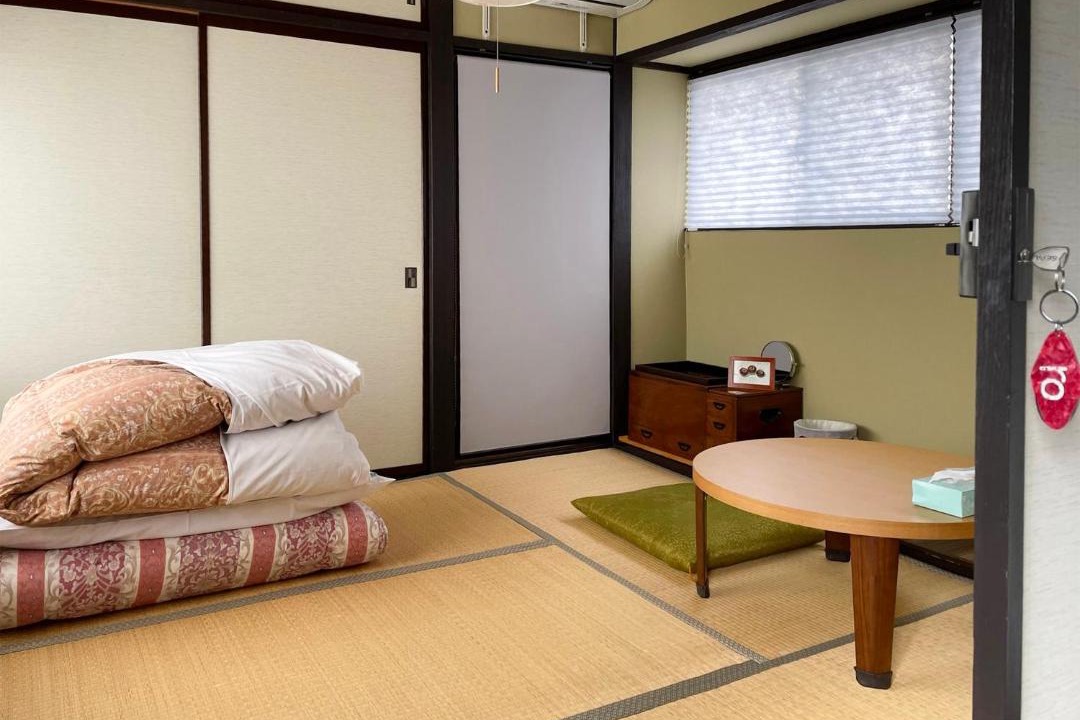 Photo of Others in Matsumoto