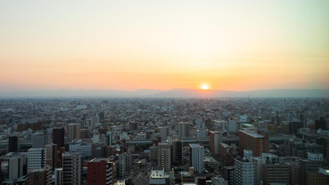 Photo of Others in Kanayama