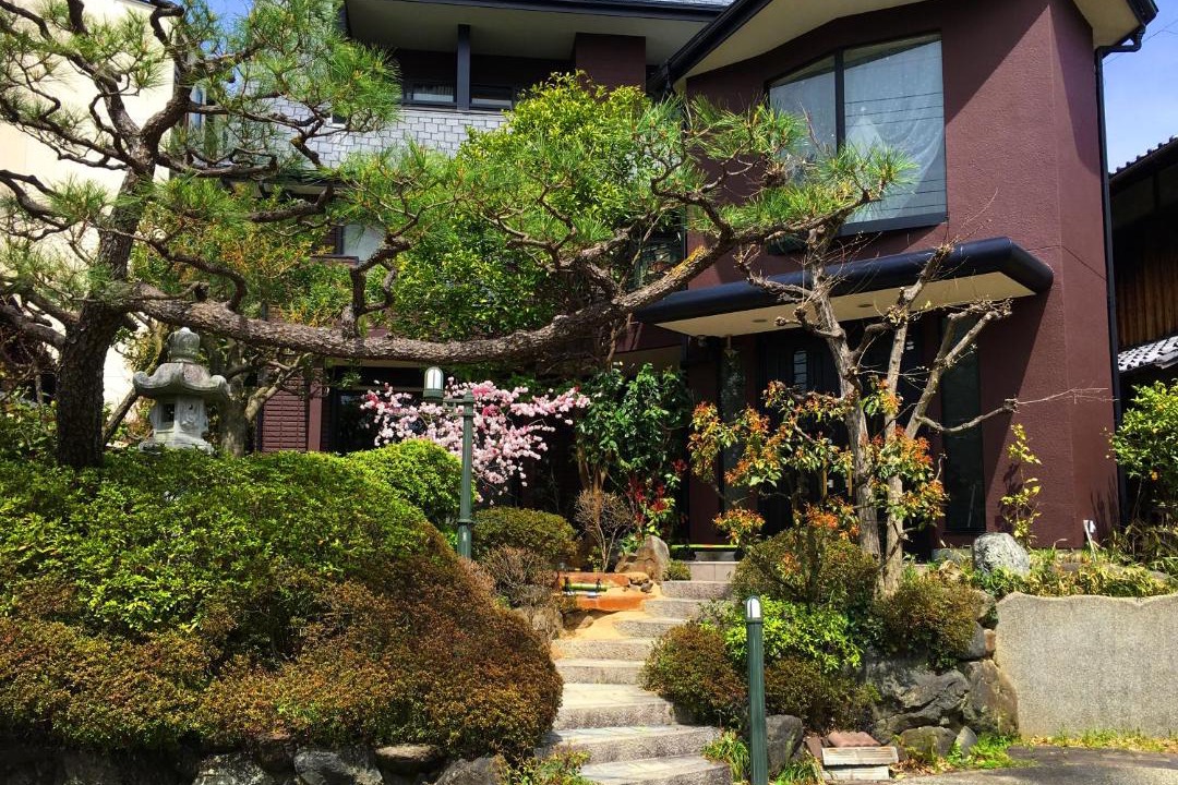 Photo of Others in Nishijin