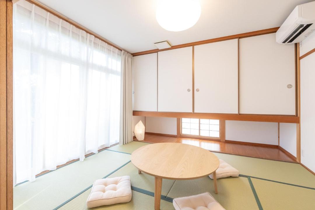 Photo of Others in Minami-komatsu