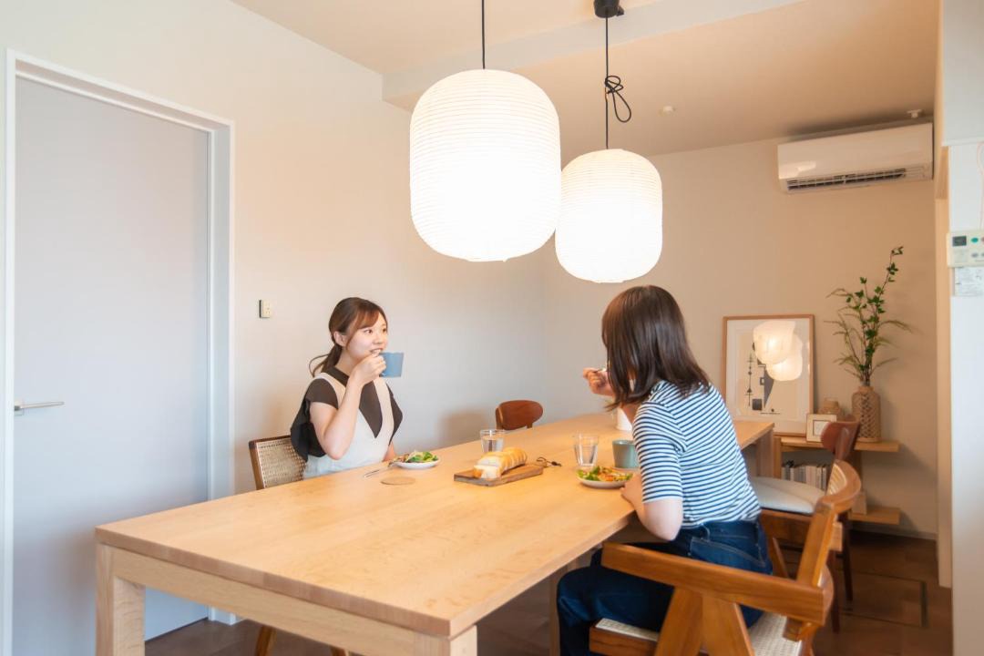 Photo of Others in Joetsu