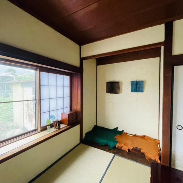 Photo of Others in Nakatsugawa