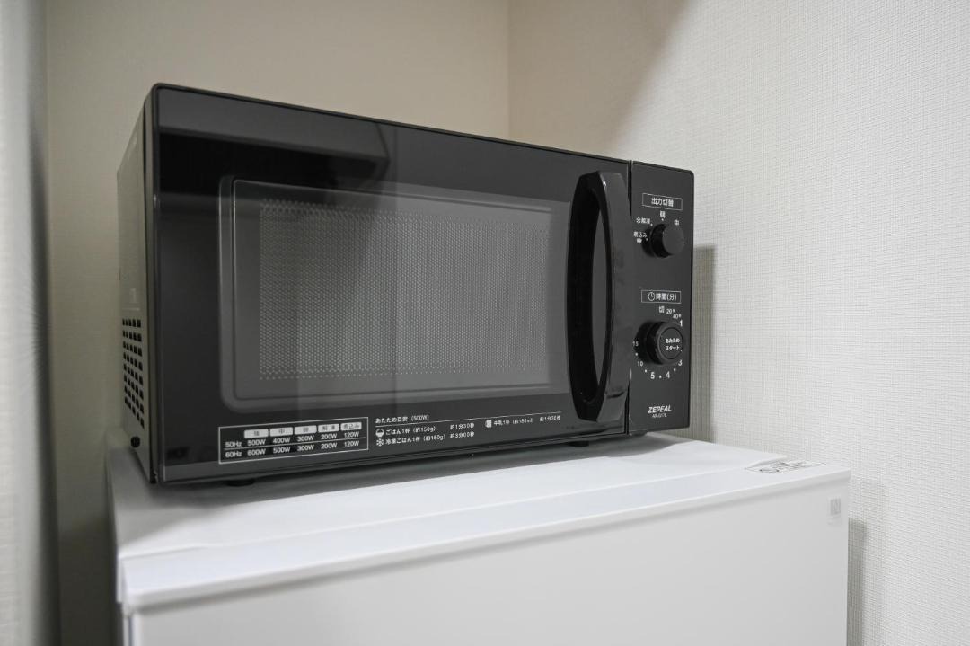 Photo of Kitchen in Nagawa