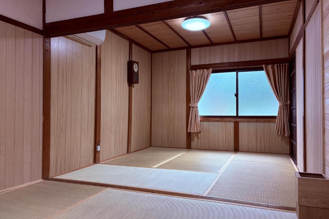 Photo of Others in Nakahechi