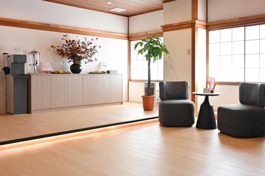Photo of Others in Matsumoto