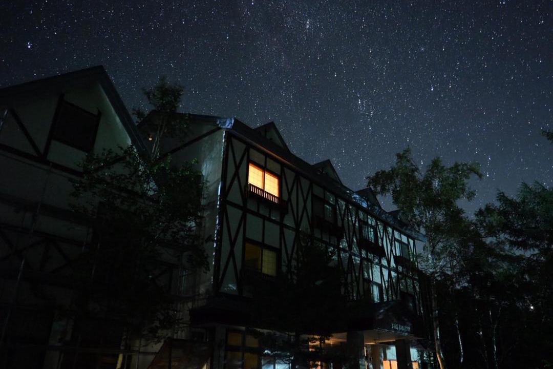 Photo of Others in Matsumoto