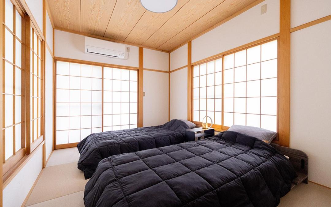 Photo of Others in Tsumagoi