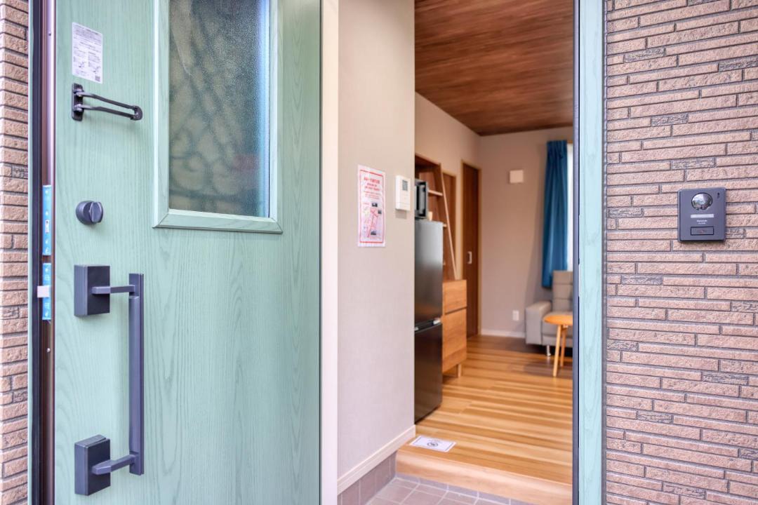 Photo of Others in Shimo-yoshida