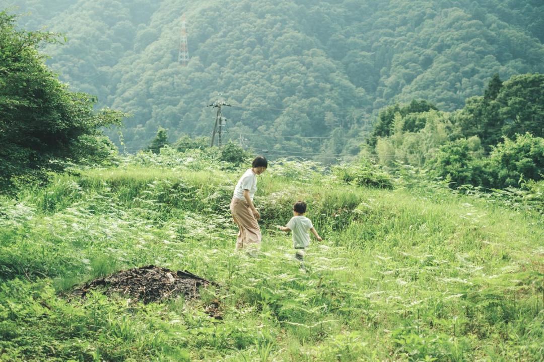 Photo of Others in Nagiso