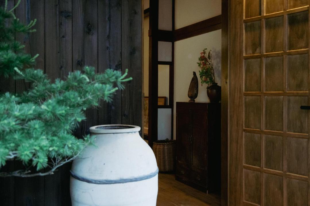 Photo of Others in Narai-juku