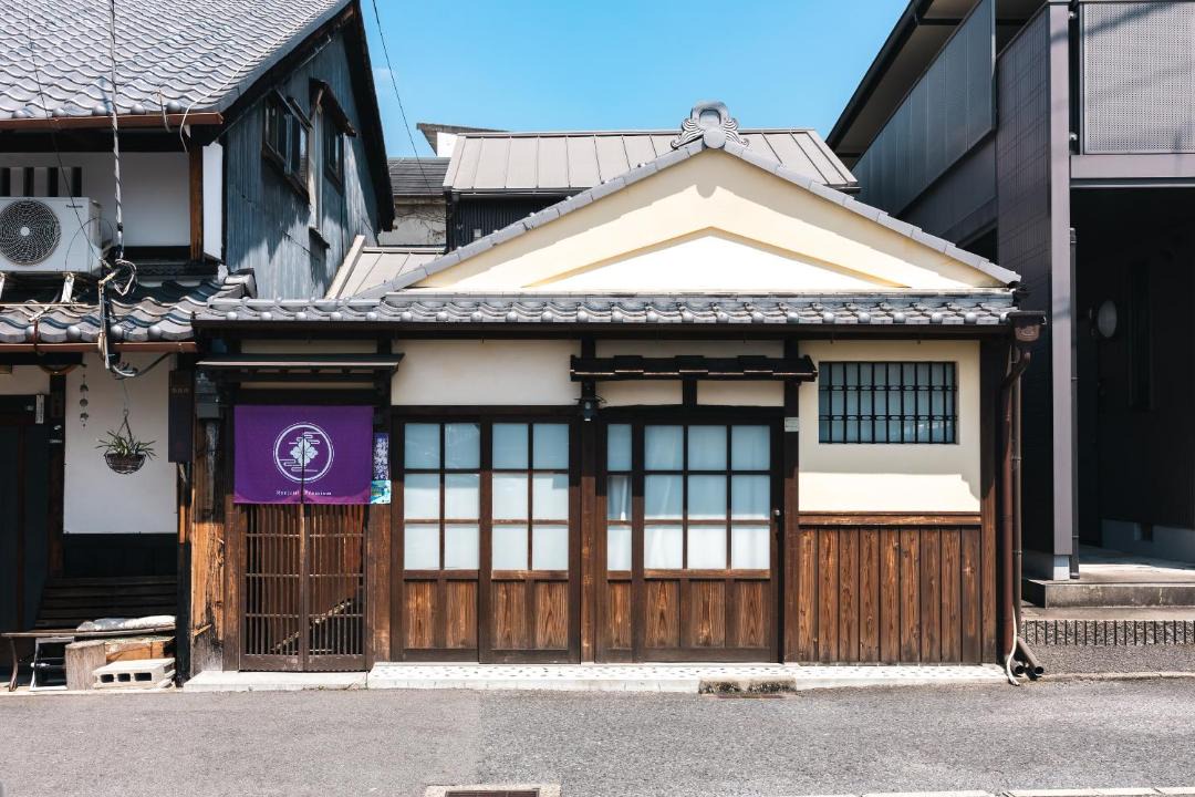 Photo of Others in Nara