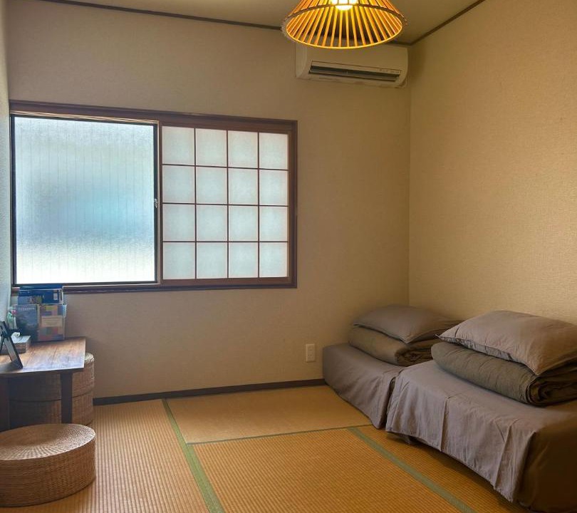 Photo of Others in Higashiyama