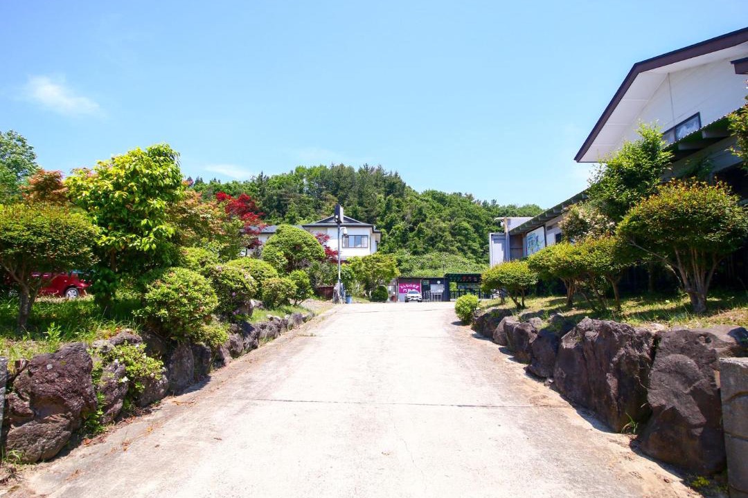 Photo of Others in Akita