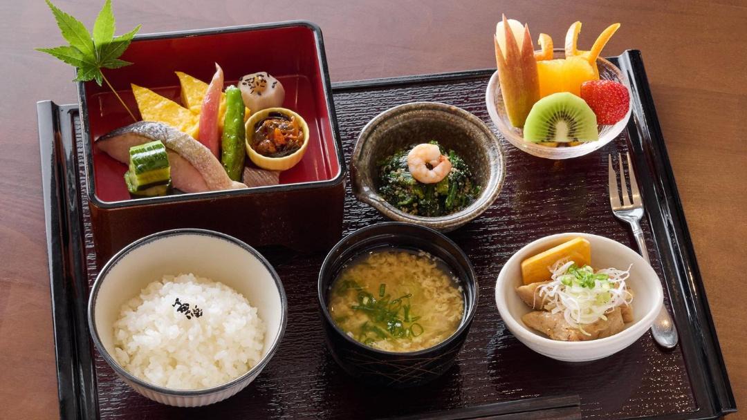 Photo of Others in Oishi
