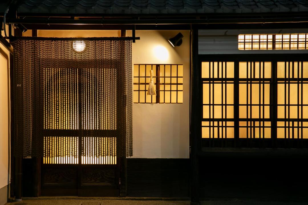 Photo of Others in Central Kyoto