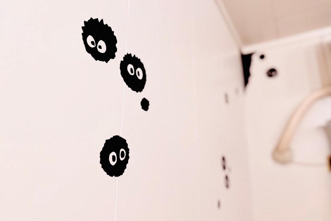Photo of Bathroom in Togo-cho