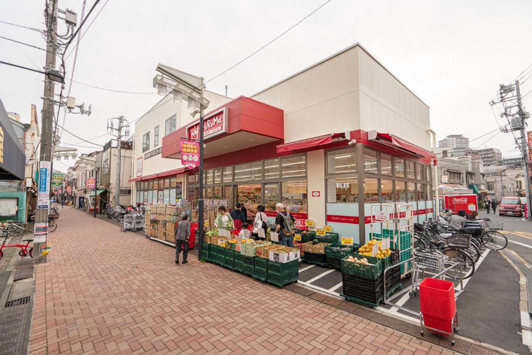 Photo of Others in Sumida
