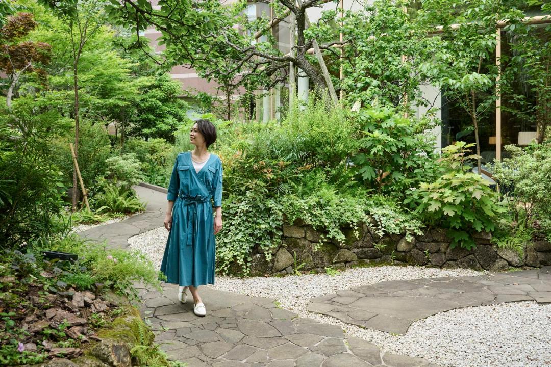 Photo of Others in Ebisu