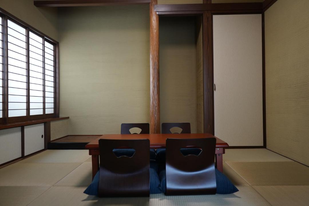 Photo of Others in Koshigaya