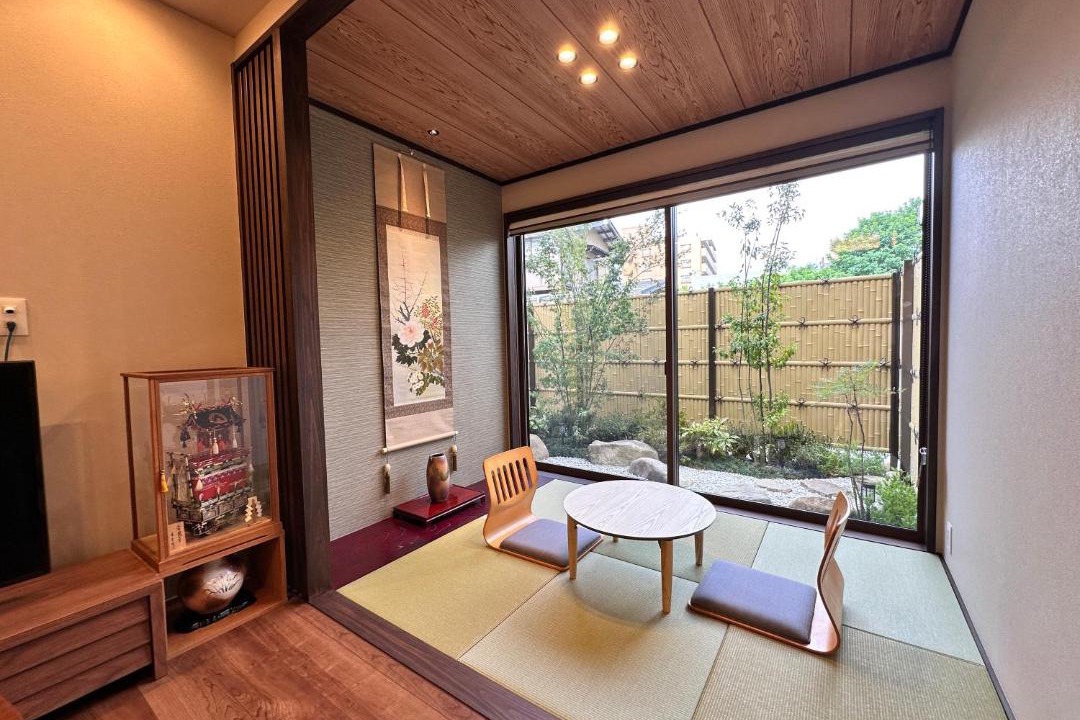 Photo of Others in Hida Takayama Onsen