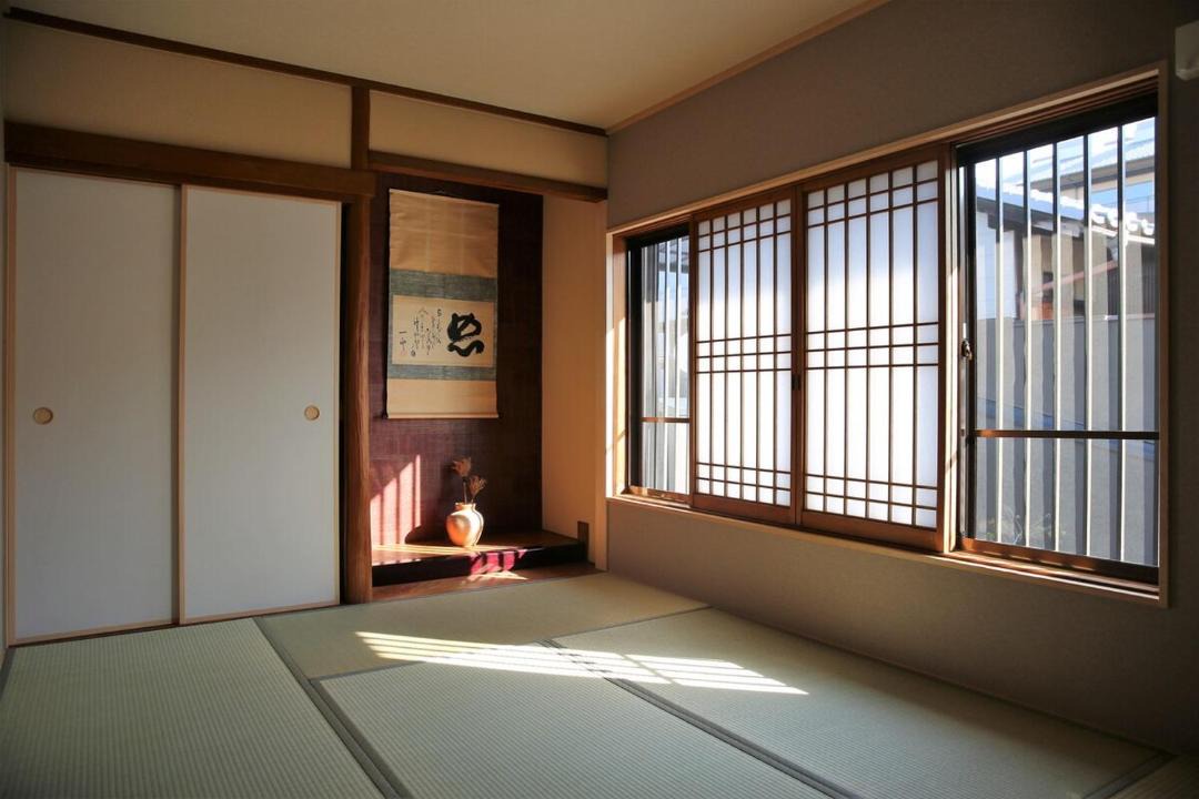 Photo of Others in Sannenzaka Ninenzaka