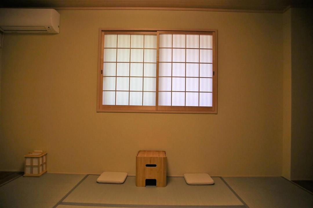 Photo of Others in Sannenzaka Ninenzaka