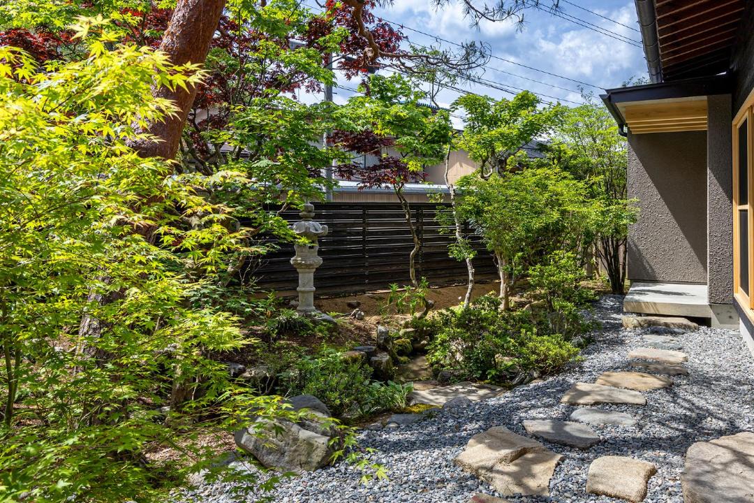Photo of Others in Hida Takayama Onsen