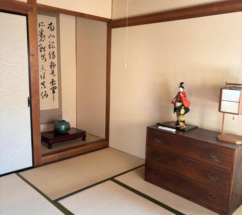 Photo of Others in Okazaki