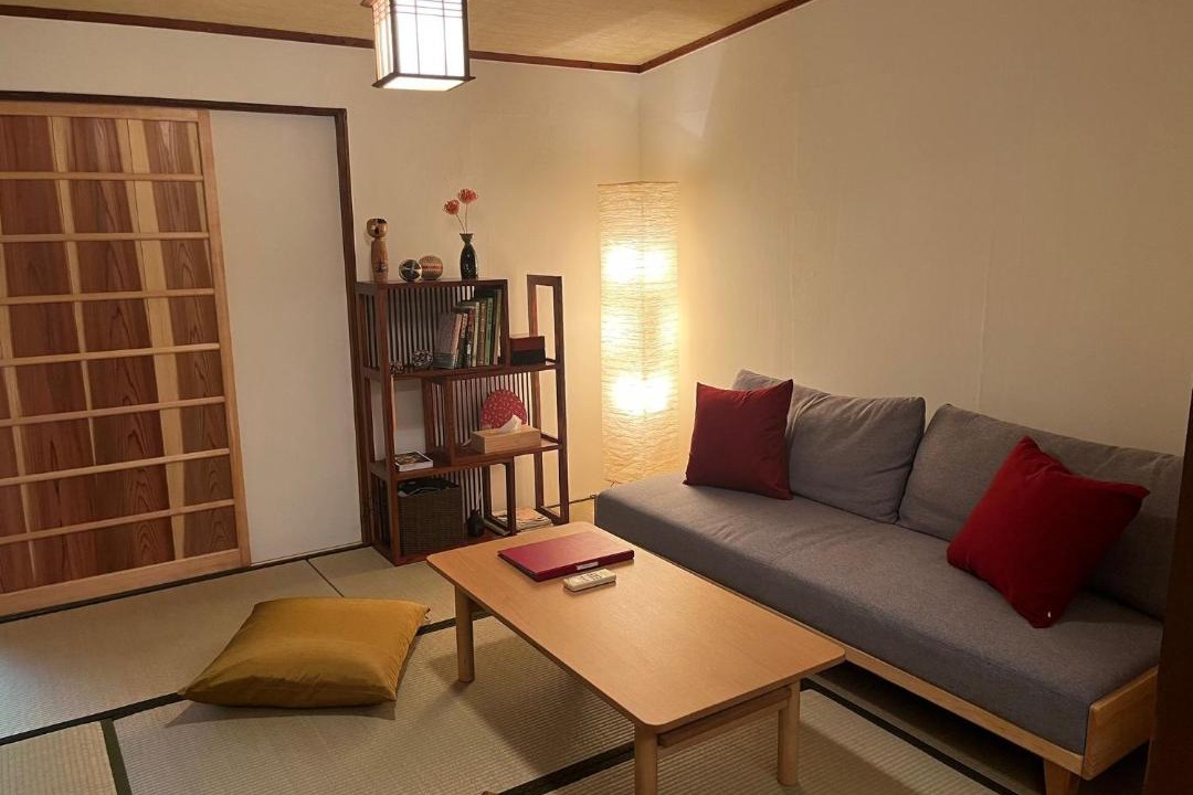 Photo of Others in Okazaki