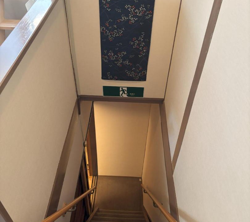 Photo of Others in Okazaki