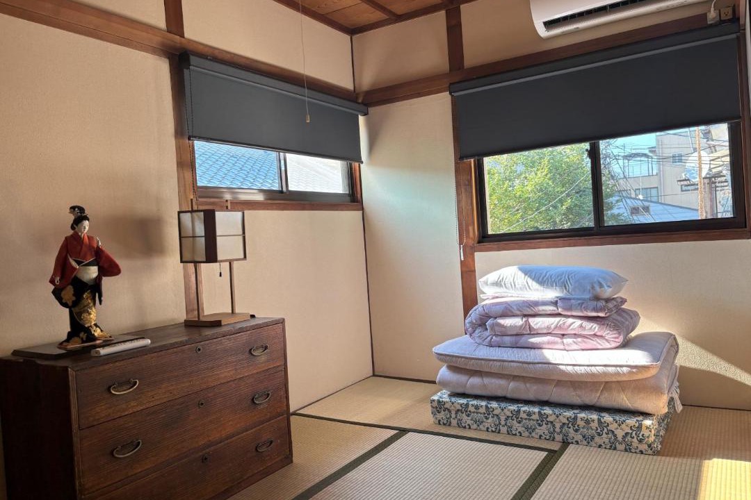 Photo of Others in Okazaki