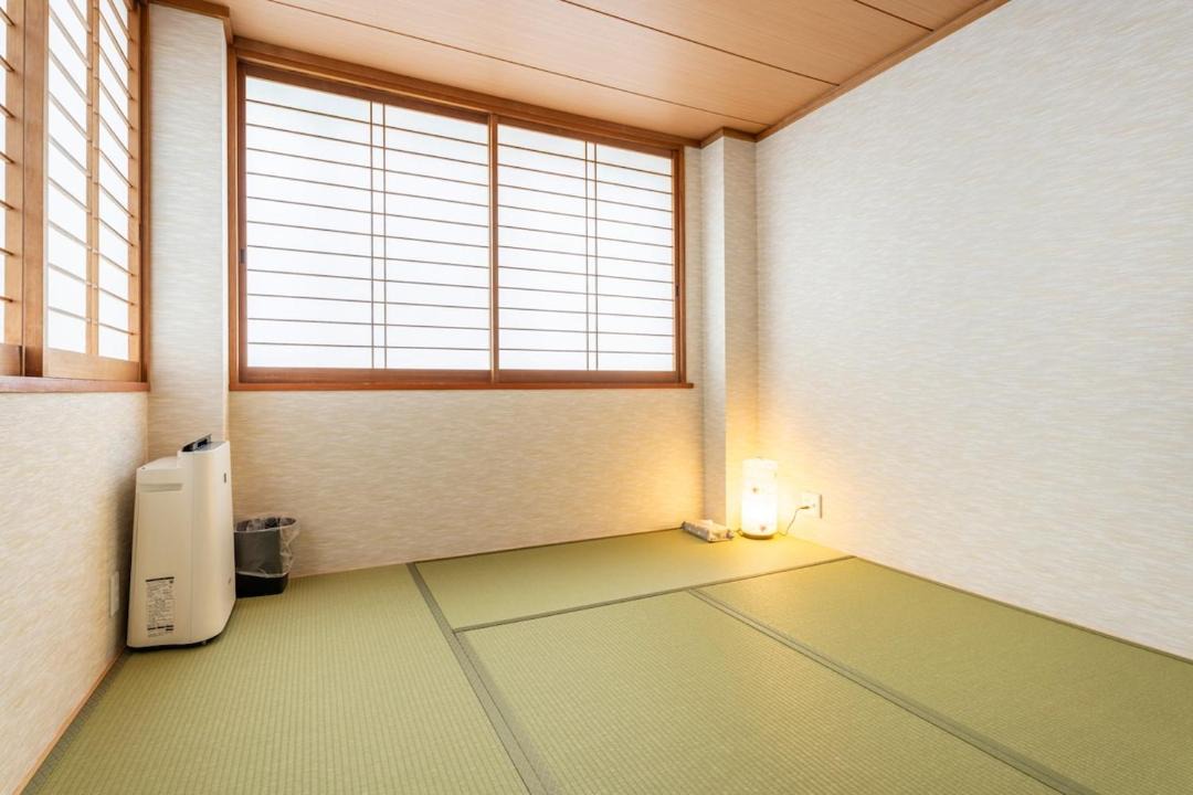 Photo of Others in Sannenzaka Ninenzaka