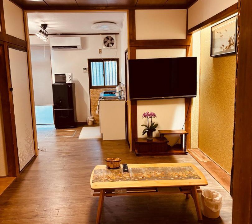 Photo of Others in Nara