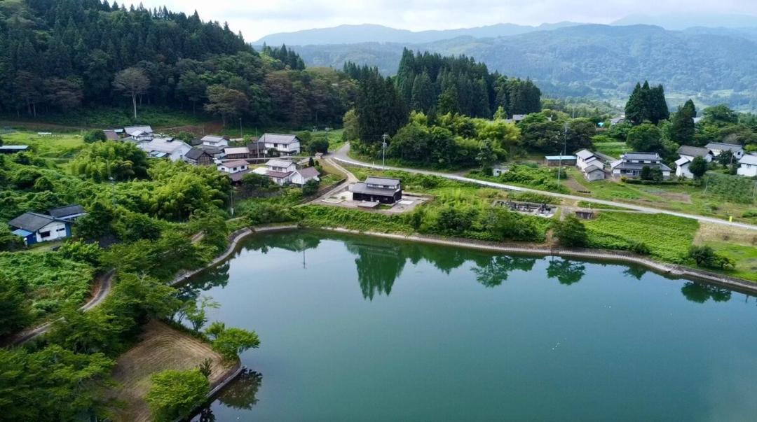Photo of Others in Nagano