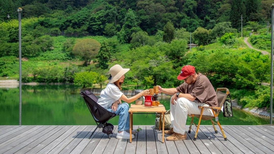 Photo of Others in Nagano