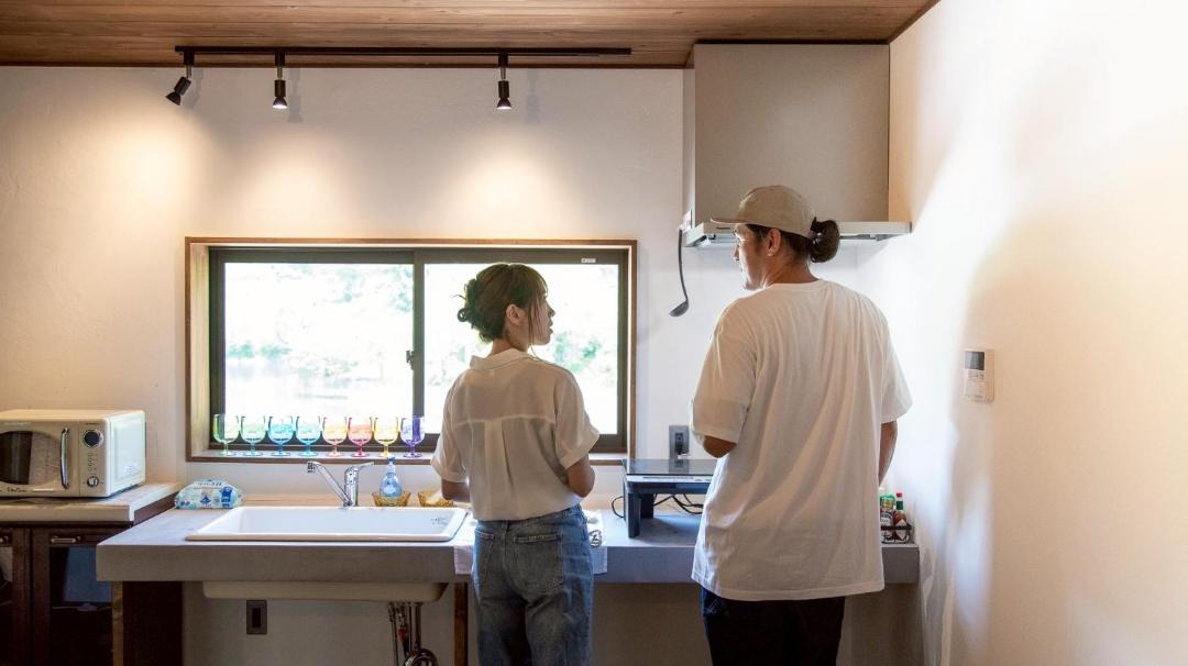 Photo of Others in Nagano