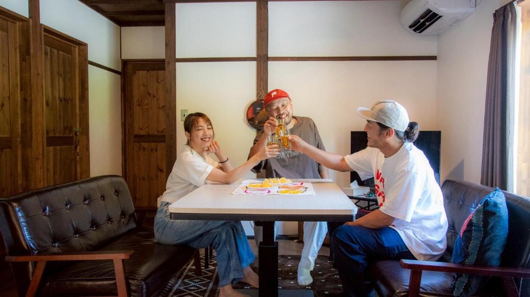 Photo of Others in Nagano