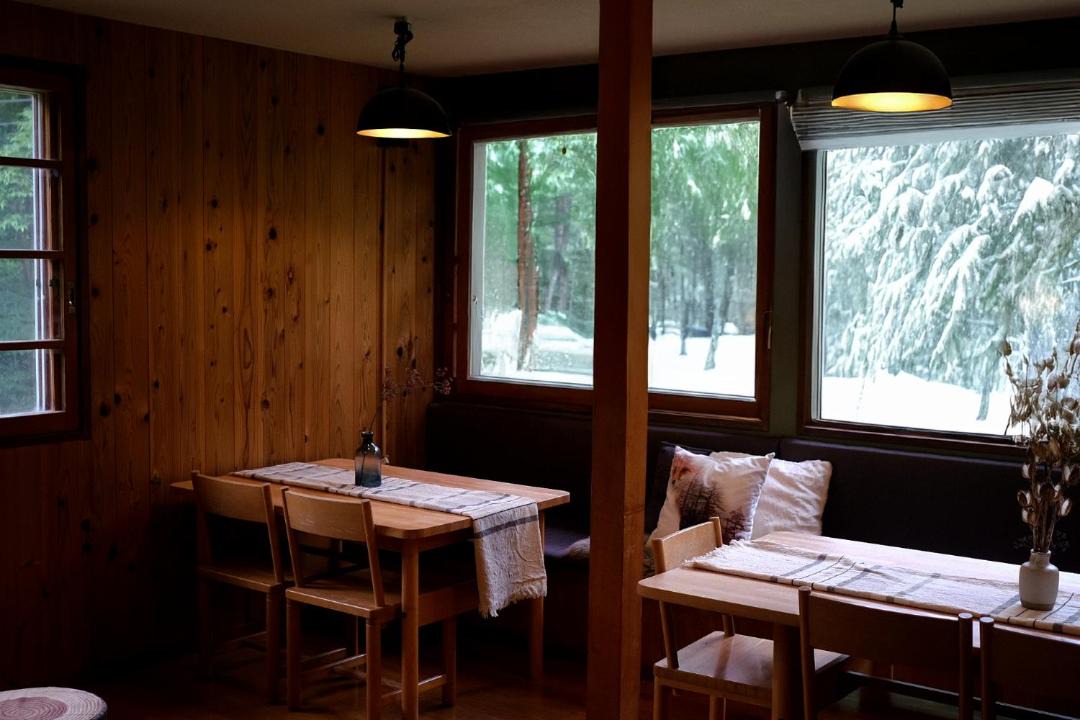 Photo of Others in Myoko