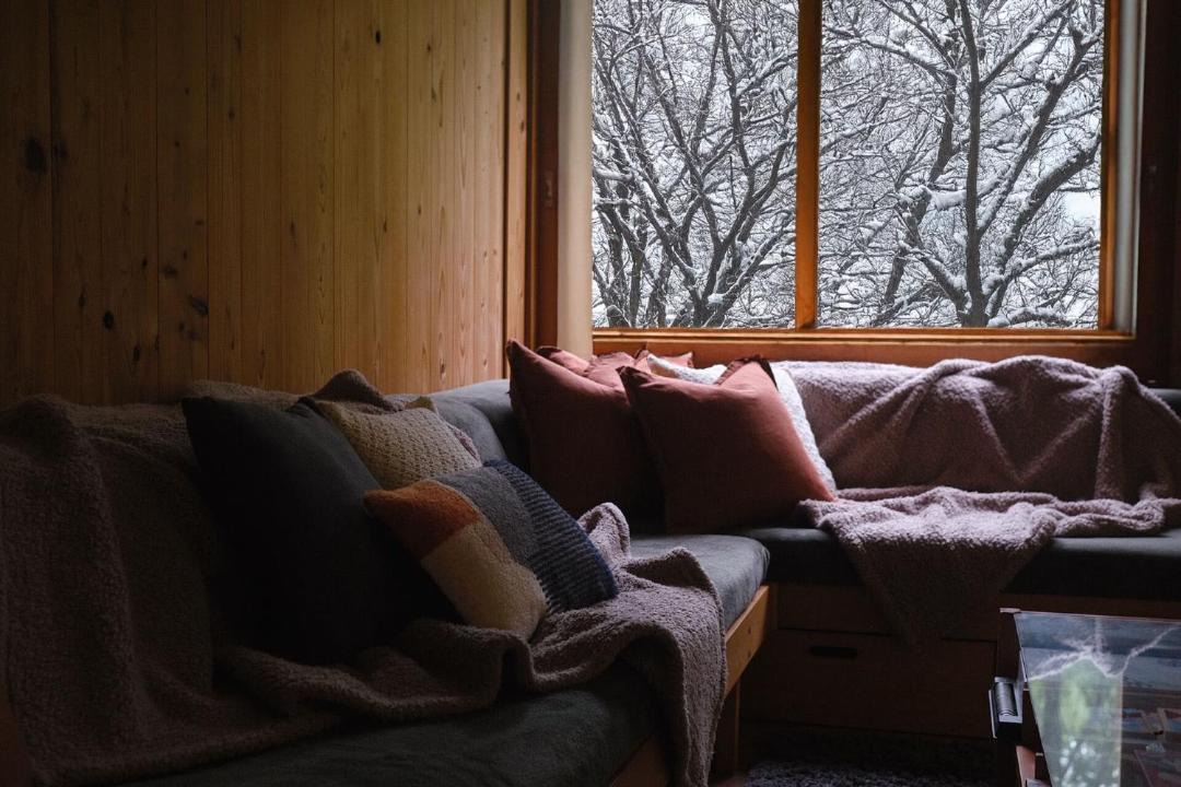 Photo of Others in Myoko