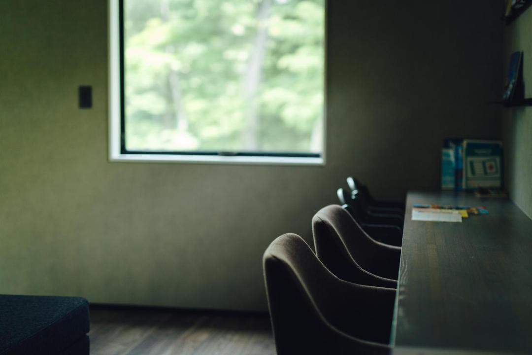 Photo of Others in Narusawa