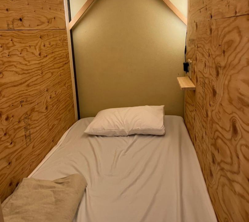 Photo of Bedroom in Yugawara