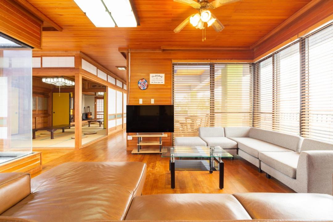 Photo of Others in Taketomi-jima Taketomi-cho