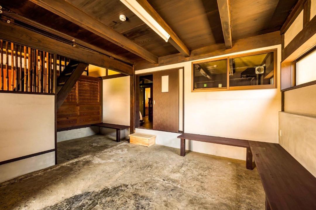 Photo of Others in Nagahama